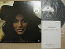 RARE JAPAN AUDIOPHILE JAZZ Three Blind Mice TBM3004 FUMIO KARASHIMA GATHERING NM