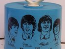 RARE VINTAGE 1966 NEMS 