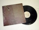 UK 1st Press BRIAN, ROGER ENO Apollo Atmospheres Soundtracks LP EGLP53 1983 RARE
