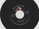 JOEY CASTLE--THAT AIN'T NOTHIN' BUT RIGHT--RCA 47-7283 [1958] FINE CONDITION