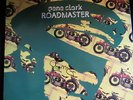 Gene Clark- Roadmaster  original   Byrds related