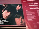 THE ROLLING STONES STORY PART 2 BOX SET 4 LP THE REST OF THE BEST IMPORT GERMANY