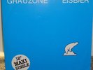 GRAUZONE EISBAER 12