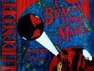 KALEIDOSCOPE A BEACON FROM MARS  LP