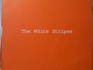 The White Stripes - Elephant (2LP) UK Promo