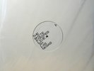 The White Stripes - Live in Las Vegas (3LP) Limited Edition Promo