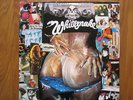 WHITESNAKE 