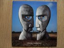 Pink Floyd 