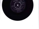 LITTLE RICHARD A Little Bit Of Something UK Columbia original Northern Soul