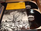 THE BEVIS FROND - New River Head Vinyl LP Woronzow 2-LP Doppelalbum Psychedelic