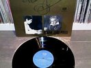 MARIA JOAO PIRES SONATAS DE BEETHOVEN «LP  EDITION PORTUGAL»LIMITED EDT