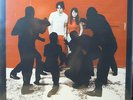 The White Stripes - White Blood Cells (LP) UK, Red Vinyl
