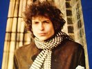 Vinyl LP Record Album - BOB DYLAN Blonde On Blonde original