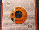 BILLY PROPHET - WHAT CAN I DO - SUE RECORDS