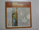 BRUCE SPRINGSTEEN:Born To Run 4:25-Meeting Across The River 3:15-Spain 7