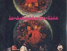 IRON BUTTERFLY 