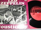  LED ZEPPELIN EP 