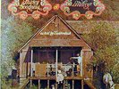 Beautiful & RARE original pressing BALDERDASH [Shirley Goodness & Mercy ....]