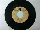 NORTHERN SOUL 45 PEGGY PAXTON