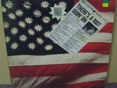 Sly & The Family Stone - There's A Riot Goin On - Includes Free 4 Track EP P4