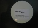 Depeche Mode Martyr Promo