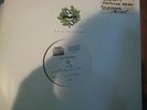 Depeche Mode Testpressung Personal Jesus
