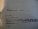 Depeche Mode Testpressung Stripped