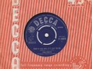 The Poets- That's The Way It's Got To Be/I'll Cry WithETC  - 45 RPM (Very Rare)