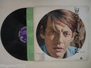 FABRIZIO DE ANDRE' - BLUEBELL Vol. 1°  - 1967