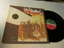LED ZEPPELIN II BROADWAY LABEL MINT GATEFOLD (SD-8236) LP