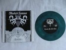 MASTERS HAMMER - Klavierstück 7