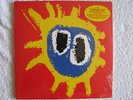 Primal Scream Screamadelica 3LP 79 of 1000 RSD