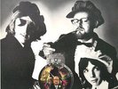 THUNDERCLAP NEWMAN Hollywood Dream 1970 (RARE Vinyl Album)