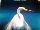 Faith no More - Angel Dust Limited Edition Double Vinyl