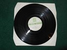 Gallagher + Lyle BBC Transcription Disc LP In Concert