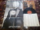 Tubeway Army / Gary Numan 