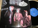 CREAM  -     Fresh Cream,    RARE ORIGINAL 1966 MONO LP..... VERY CLEAN COPY
