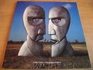 PINK FLOYD   THE DIVISION BELL ** 1994 UK 1st EMI LP ORIGINAL EX/EX. PICS.