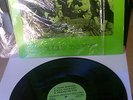 NEGATIVE APPROACH-Tied Down- Touch N Go Records 1983  Original Release