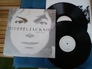 MICHAEL  JACKSON - 
