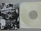 Rolling Stones-  Stones in the Park - Vinyl (transparent)