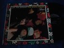 The Pretty Things-Get the picture (original 1966 South African Fontana pressing)