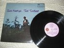 JOHN MARTYN The Tumbler