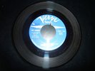 The Ambers - Now I'm In Trouble