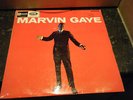 Marvin Gaye 12