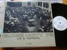 Globe Unity Orchestra-Wuppertal 73-Peter Brotzmann-Kowald-Schlippenbach-FMP 0160
