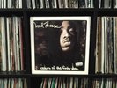 LORD FINESSE Return Of The Funky Man lp original DITC DIAMOND D JAZZY JAY hiphop