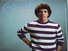JIM SCHMIDT SOMETHIN' RIGHT PRIVATE MODERN SOUL FUNK BOOGIE LP EX