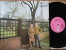 FAIRPORT CONVENTION:
