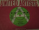 BOBBY GOLDSBORO DEMO